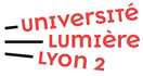 ULL2 Logo